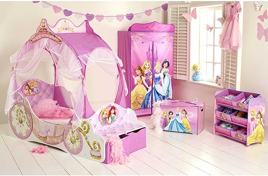 Lit fille 70x140 Clearance