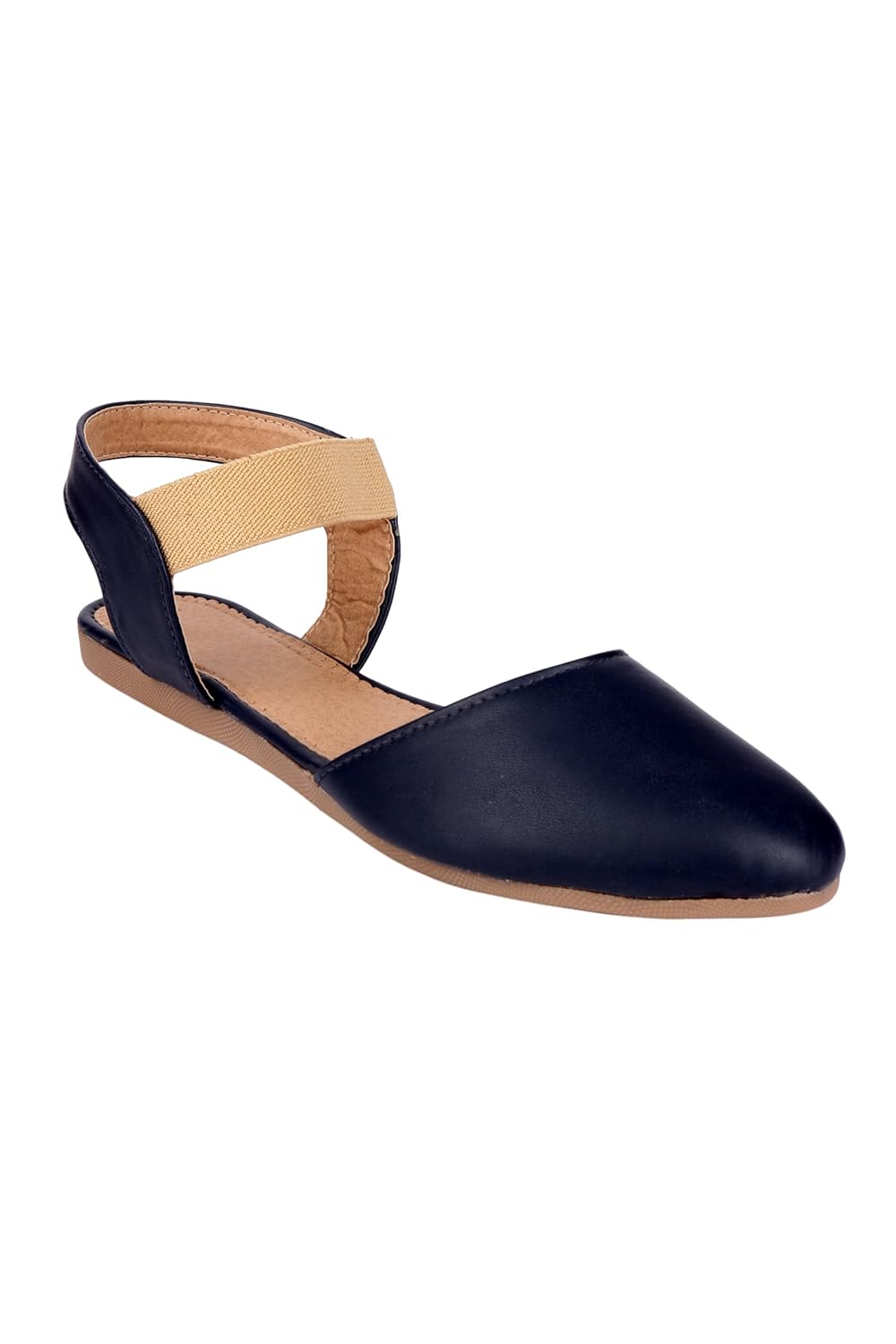 shein flats