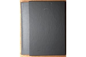 Captive Warriors: A Vietnam POW's Story (Texas A & M University Military History Series 23)