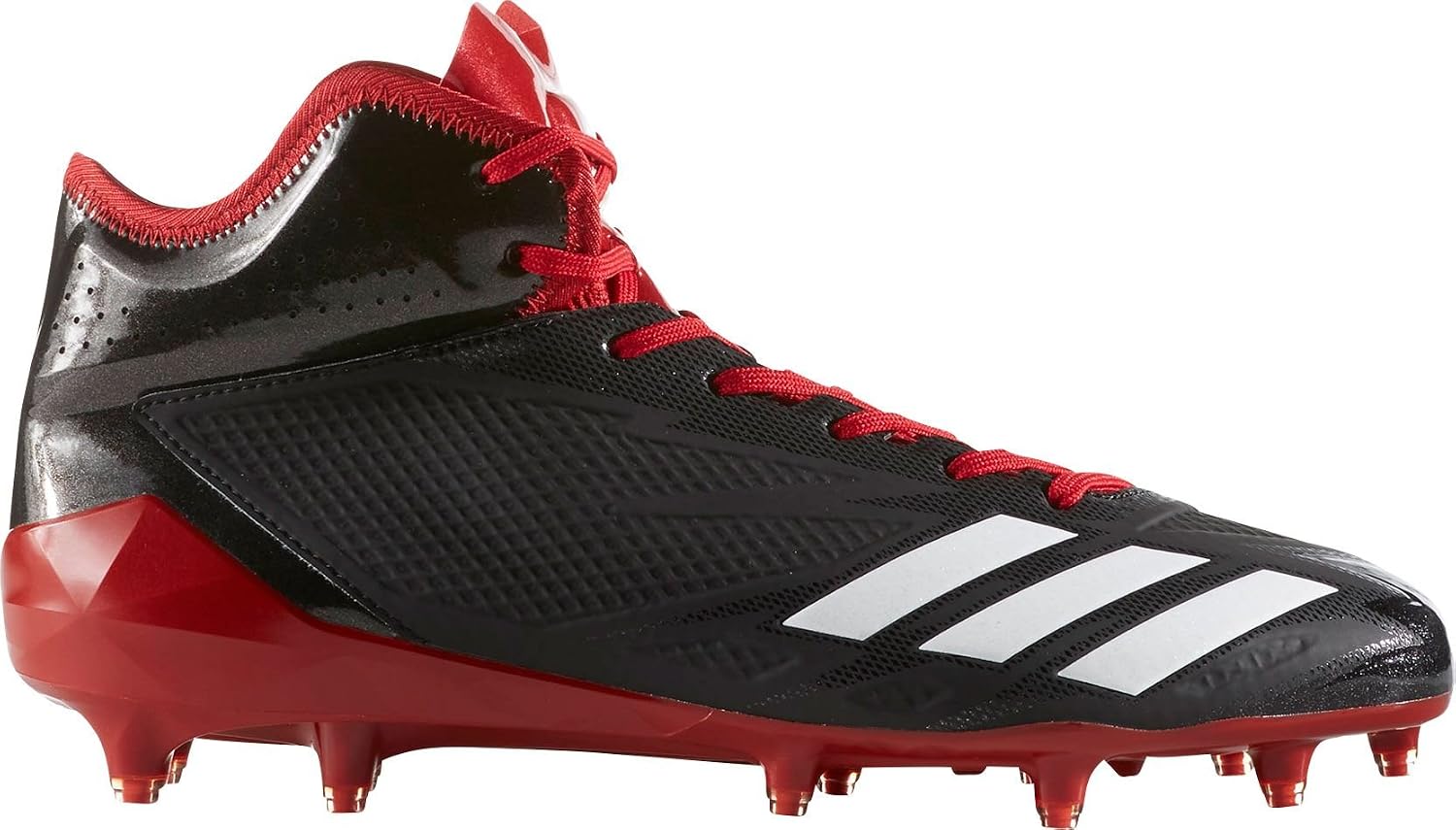 内祝い アディダス メンズ スニーカー Adidas Men S Adizero 5 Star 6 0 Mid Foot 並行輸入品 B072zyzfcf18 0 Cm 超大特価 Support Classfit Com
