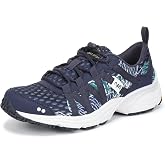 Ryka Women's Hydro Sport Cross Training Water Shoes