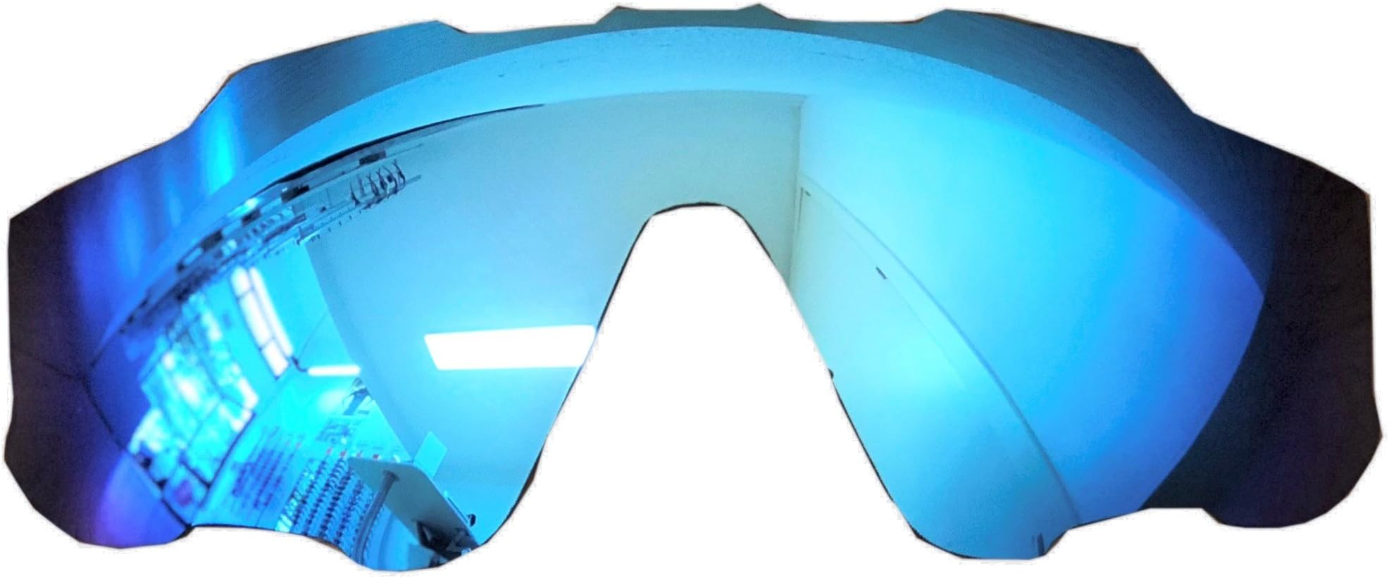 MZM Replacement Lenses Polarized for Oakley Jawbreaker (choose you color)