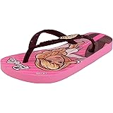 ipanema girls sandals