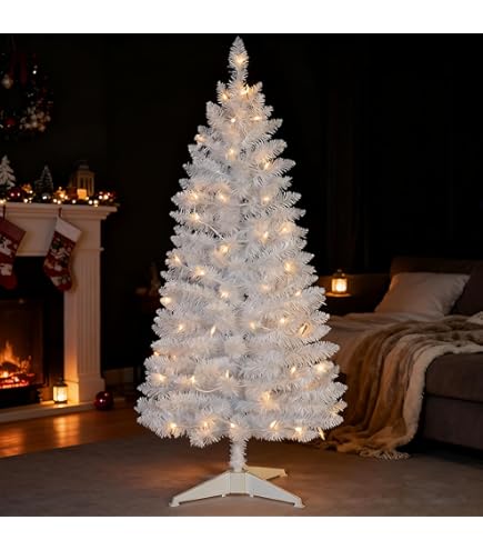 3セット新品！◆WDCC ◆／Pluto's Christmas Tree Amazon.com: Pluto's Christmas Tree, Mickey's PRESENTS FOR MY