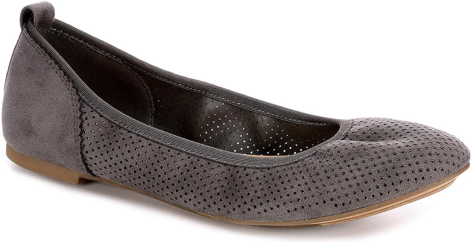 XAPPEAL Womens Clair