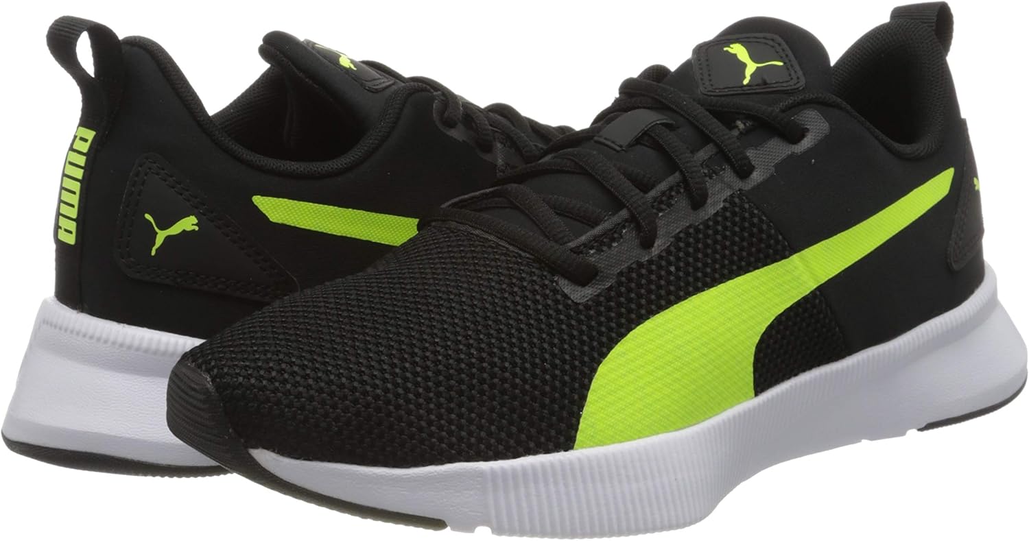 Scarpe Da Corsa Lico Marlon V Unisex - Comode E Leggere Per Tutti I Giorni