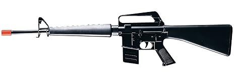 bruit de mitraillette bruit de mitraillette