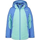Under Armour UA WESTWARD 3 IN 1 JACKET