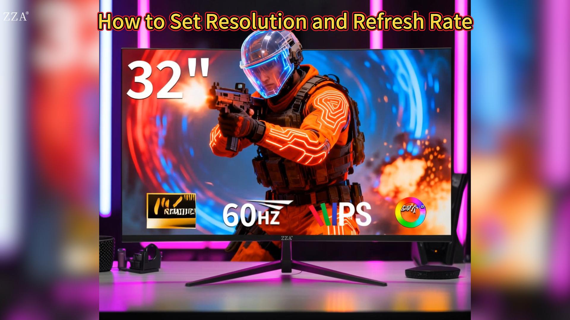 Thumbnail 20