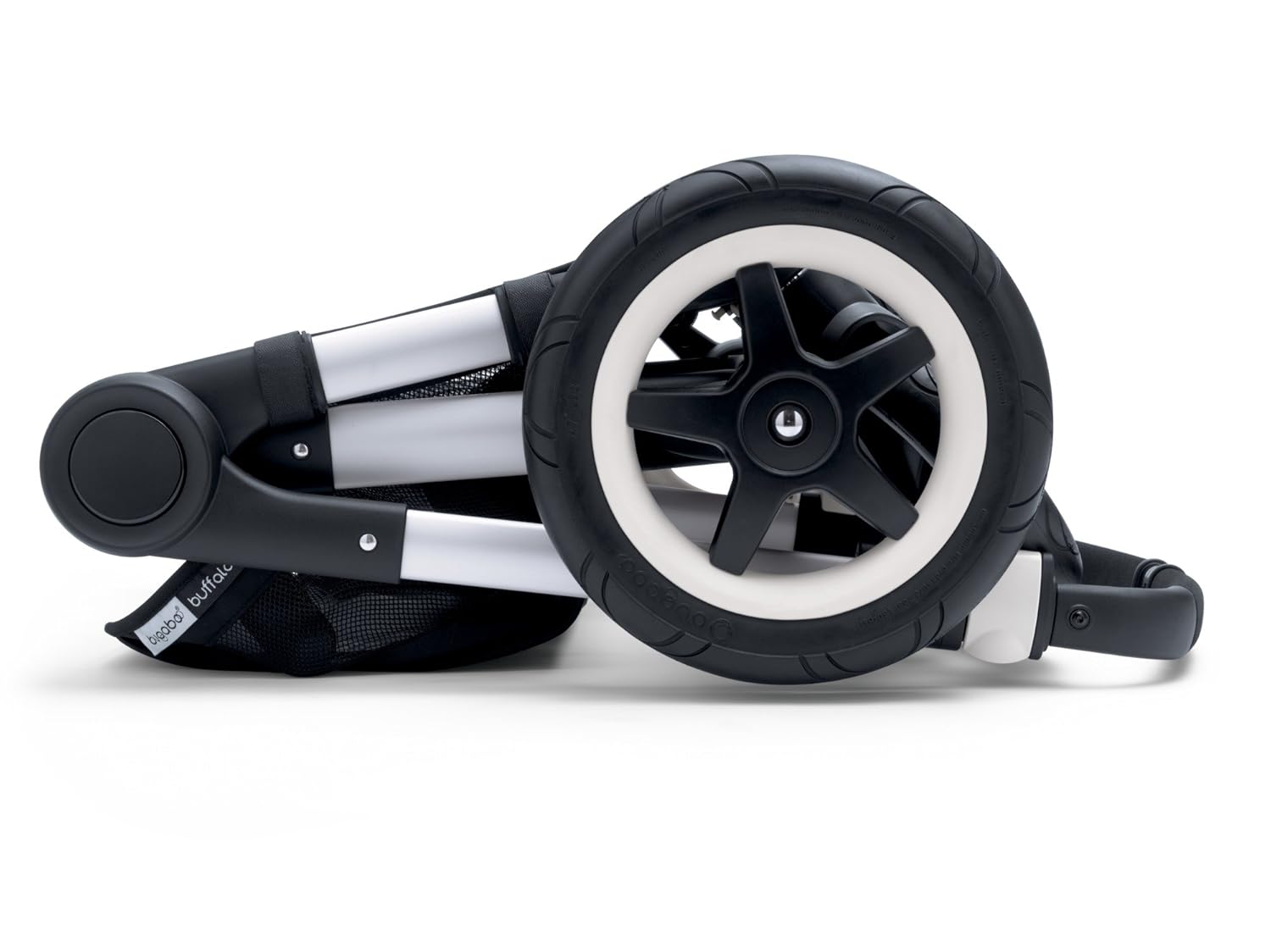 bugaboo buffalo dark khaki