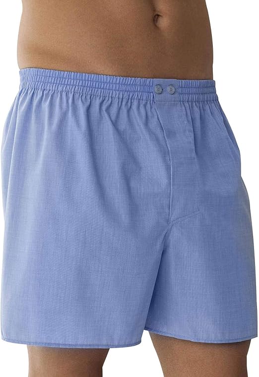 zimmerli boxer shorts