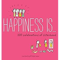 syowt　love+happiness Pure Happiness Bouquet - Teleflora