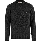 Fjallraven Women's Lada Round Neck Sweater