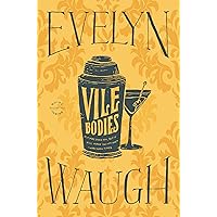 The Complete Stories: Waugh, Evelyn: 9780316216555: Amazon