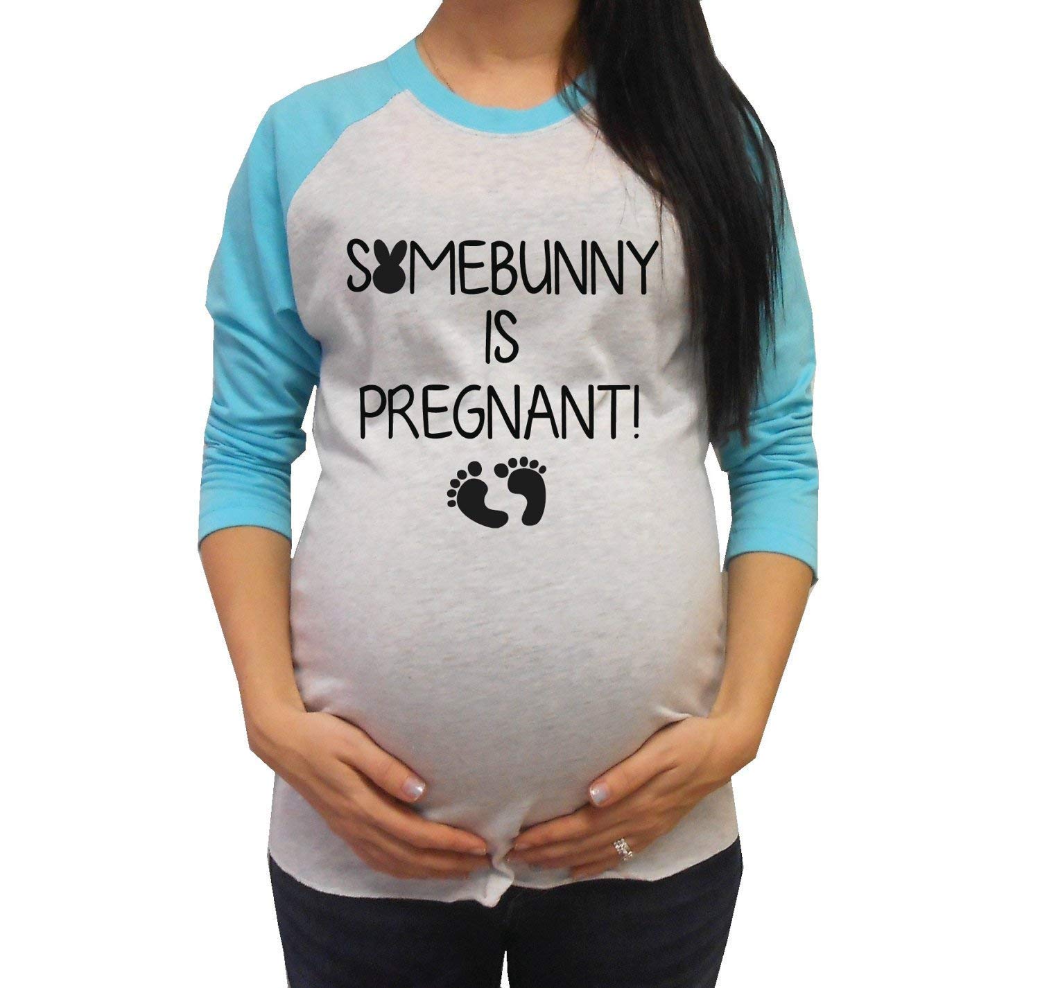 womens baseball tee target