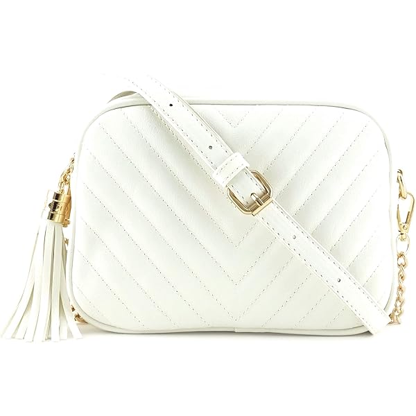 【新品】MATObyMARLMARL envelope purse3/stone Mary Frances Now & Zen, Multicolor: Handbags: Amazon.com