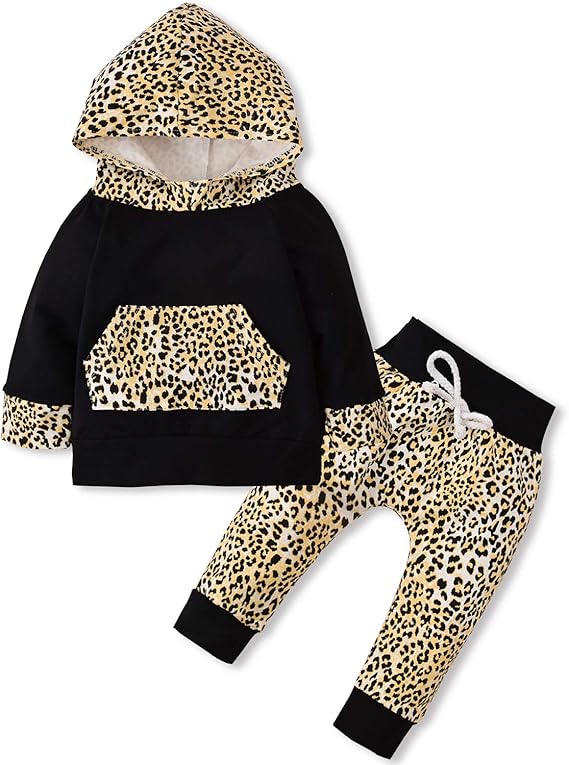 newborn baby winter clothes amazon