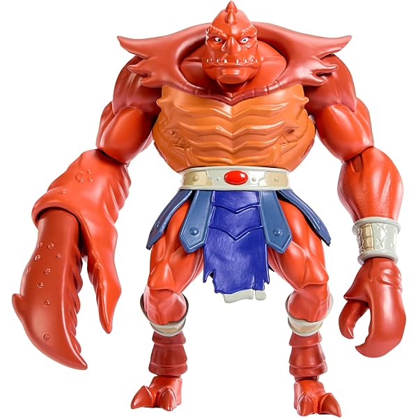 Masters Of The Universe: Set Skeletor & Battle Bones – Action Figure E Creatura Veicolo