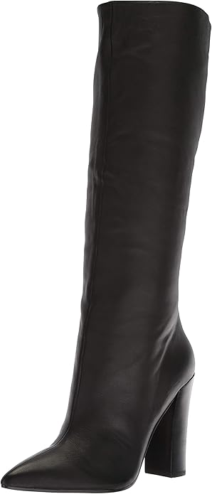 dolce vita wide calf boots