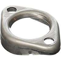 Walker Exhaust 31854 Exhaust Flange Cross Reference - View #2