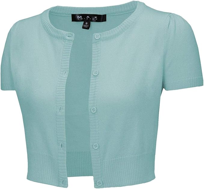 amazon ladies cashmere sweaters