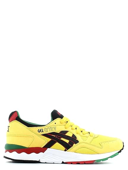 amazon asics gel lyte
