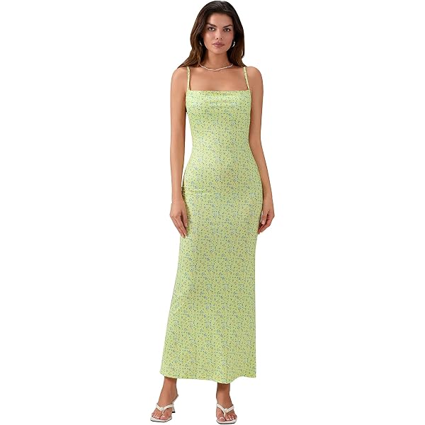bardot maja midi dress Bardot Maja Twisted Cut-Out Midi-Dress