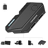 Arvin Keyboard and Mouse Adapter for Nintendo