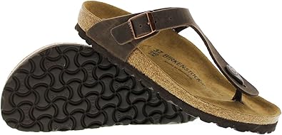 vegan birkenstocks amazon