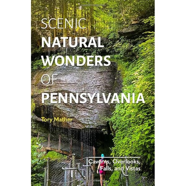 Scenic Wonders of America: Reader's Digest: 9780895770097: Amazon