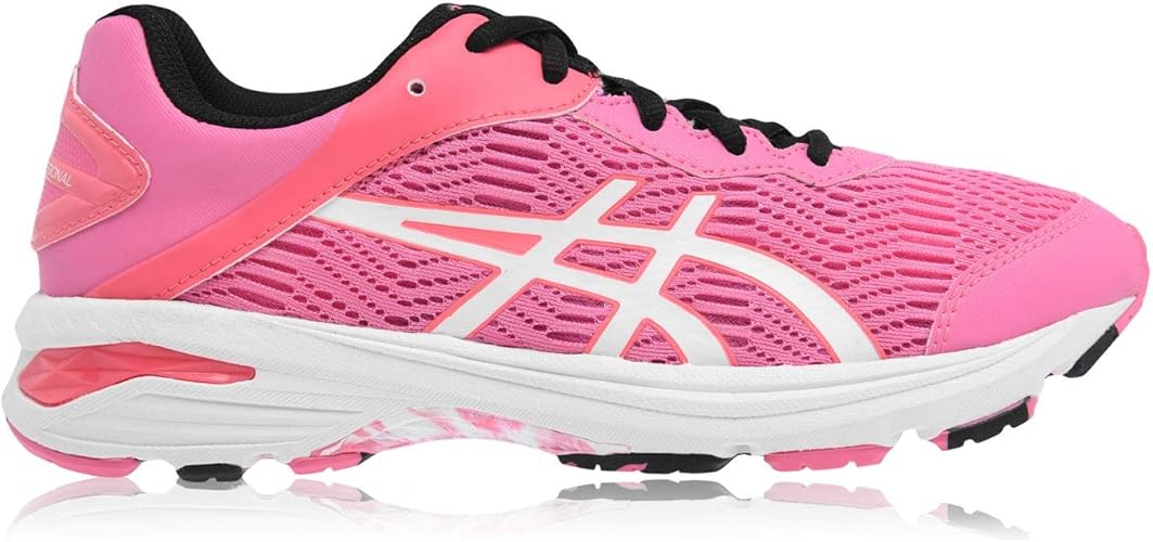 junior indoor court shoes