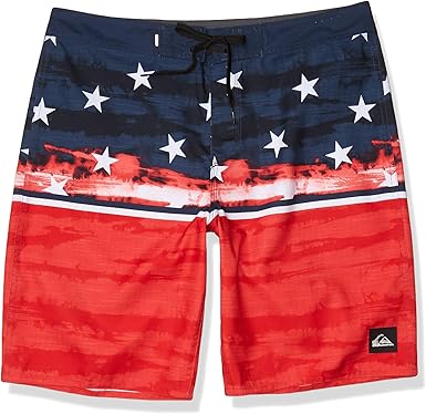 speedo bathing suits for girls