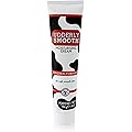 Udderly Smooth Udder Cream, Skin Moisturizer, 4 Ounce Tube
