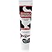 Udderly Smooth Udder Cream, Skin Moisturizer, 4 Ounce Tube