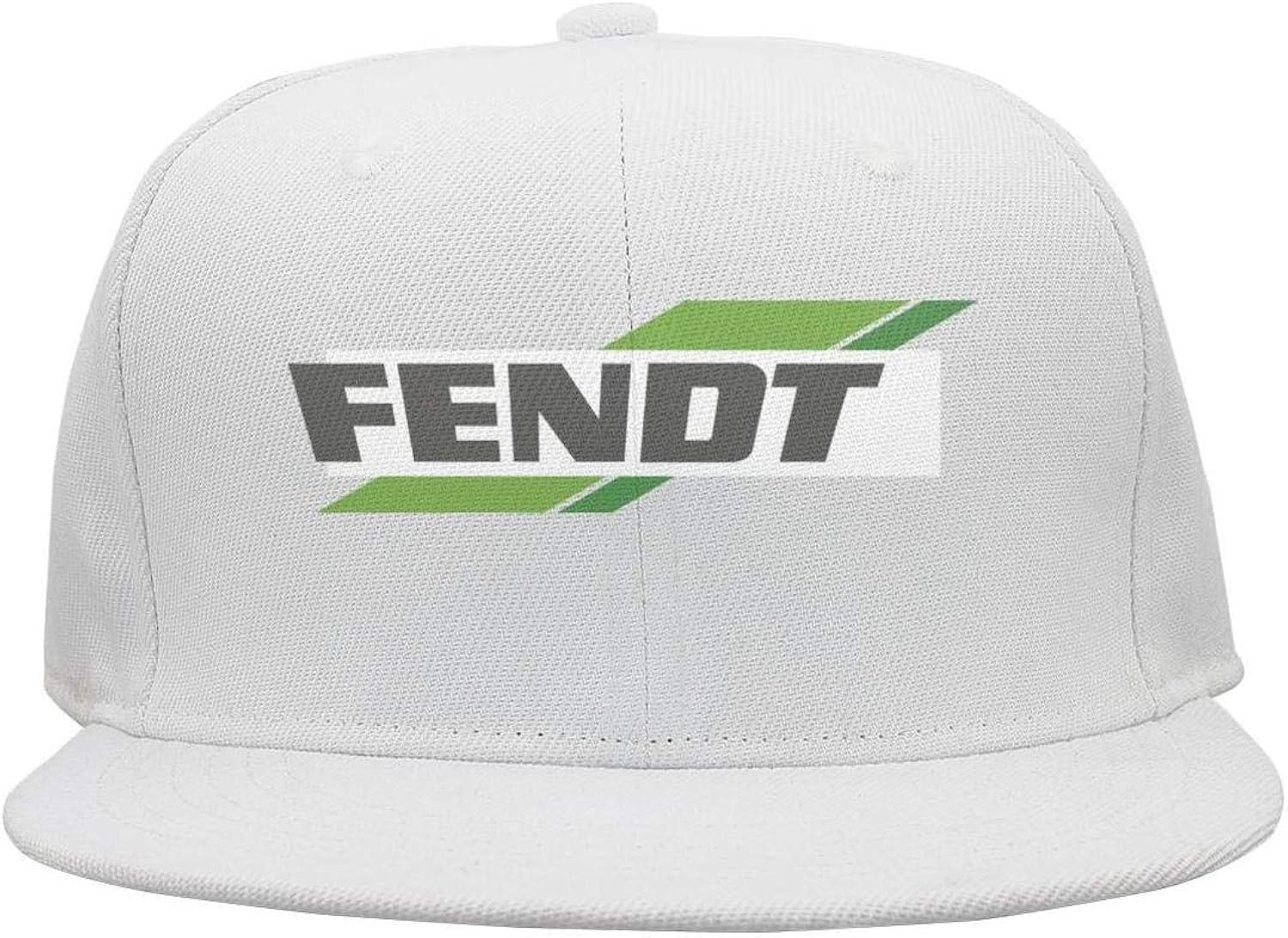 fendt baseball cap