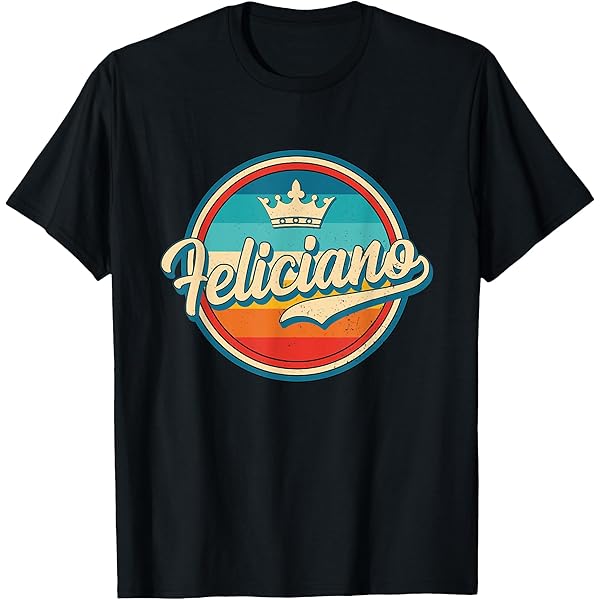 Amazon.com: Felix Personal Name Funny Felix T-Shirt
