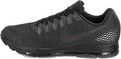 nike zoom all out low men's running sneaker