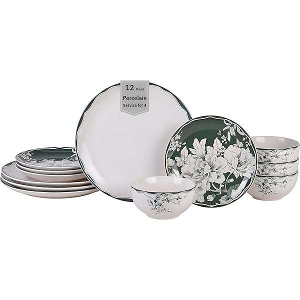 Amazon.com: Terre de fer: Collections de céramique française