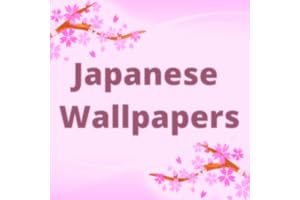 NEW Top 10 BEST 3D Japanese Quotes Motivational Wallpapers HD- Android-How to Set-Screen Saver-Lockscreen-Backgrounds