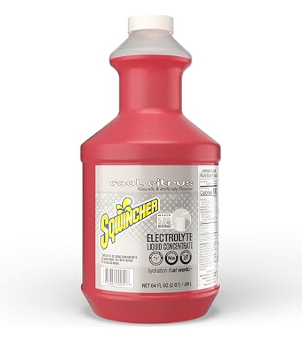 エバーグリーン SQUIDLAW The Smoothdancer 81M エバーグリーン SQUIDLAW The Smoothdancer 81M EVERGREEN