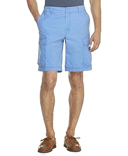 izod surfcaster shorts