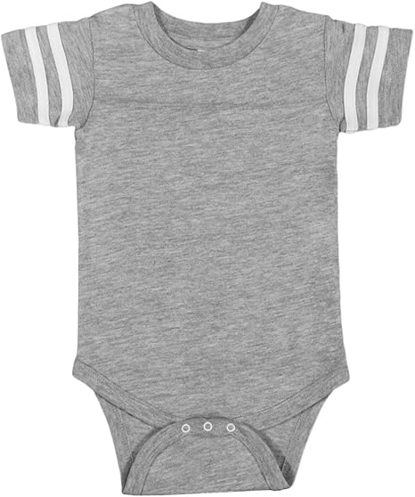 custom infant jersey