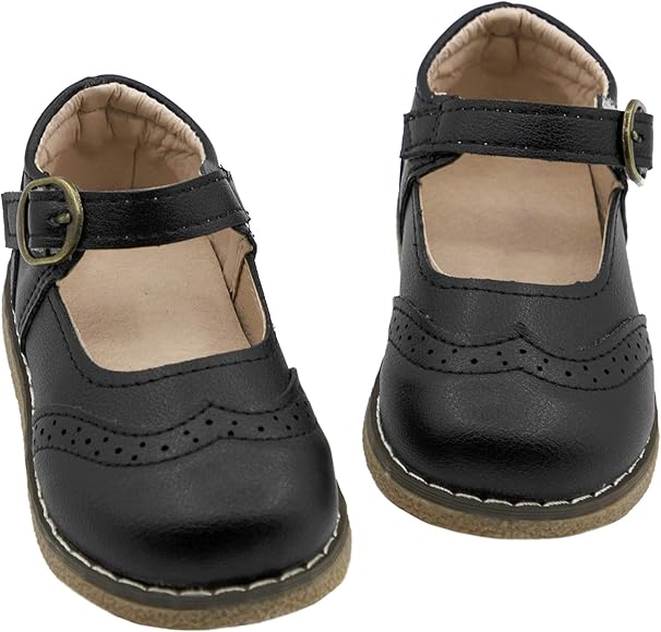 mary jane shoes for boys