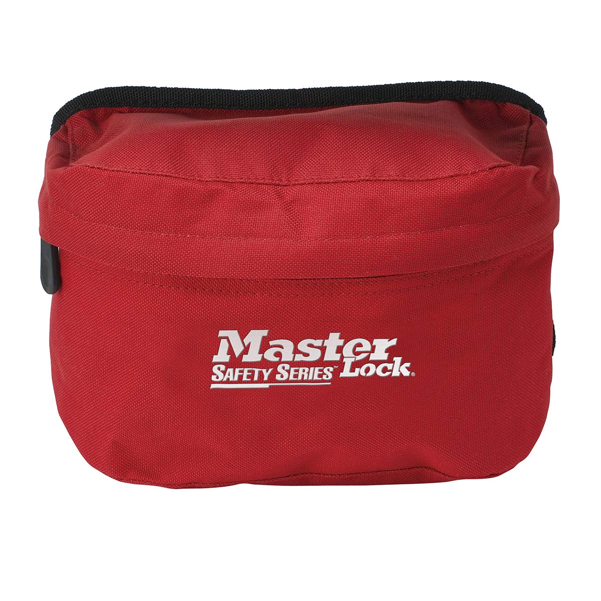 Master Lock M/Lock Lockout Compact Pouch S1010, 26.4 cm x 17.4 cm x 2.8 cm