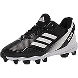 w hyperdiamond 3 keystone gs