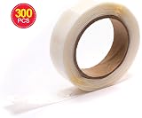 Baker Ross Mini Glue Dots 6mm Pack of 300 for Kids Crafts AR836 view 5