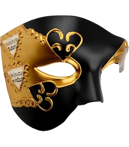 Blue Ridge Novelty Guy Fawkes Mask (Pack of 10) : Amazon.ca