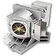 Supermait A++ Quality for Benq 5J.JEE05.001 Replacement Projector Lamp,Compatible with BENQ HT2050 / HT2050A / HT2150 / HT2150ST / HT3050 / W1110 / W1120 / W1210ST / W2000 / W2000+ / W2000w / WP2010