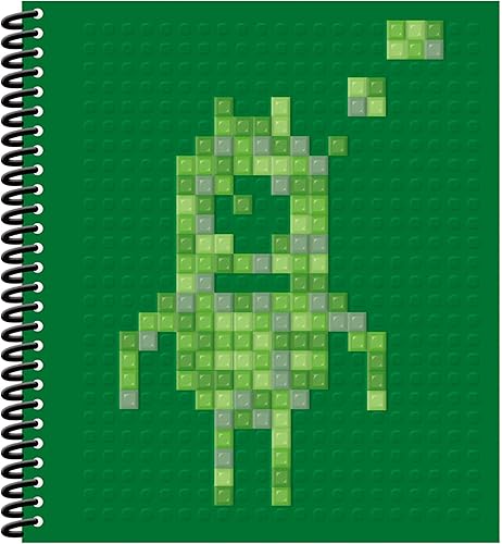 Download Pixel Art PDF