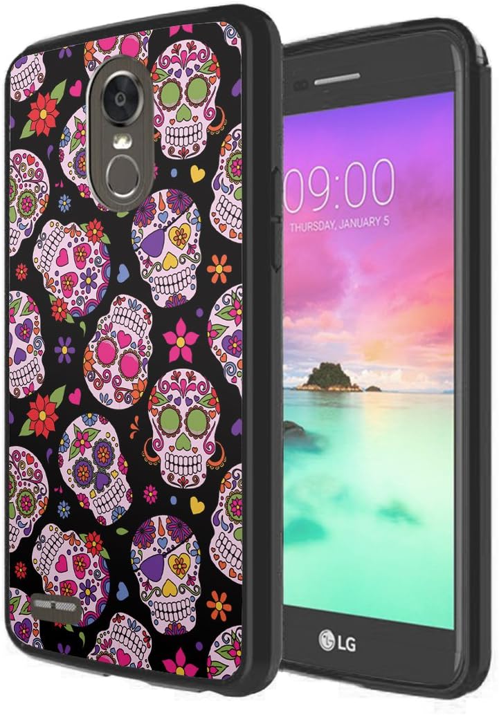 Best One Piece Lg Stylo 3 Case